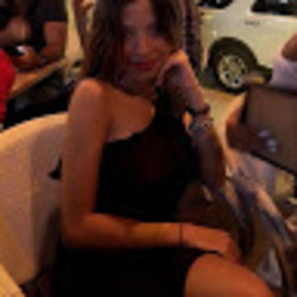 dianamercede665